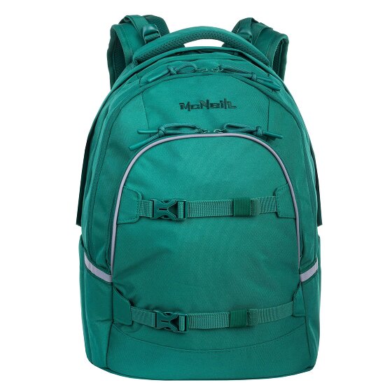 McNeill Milo Zaino da scuola 43 cm