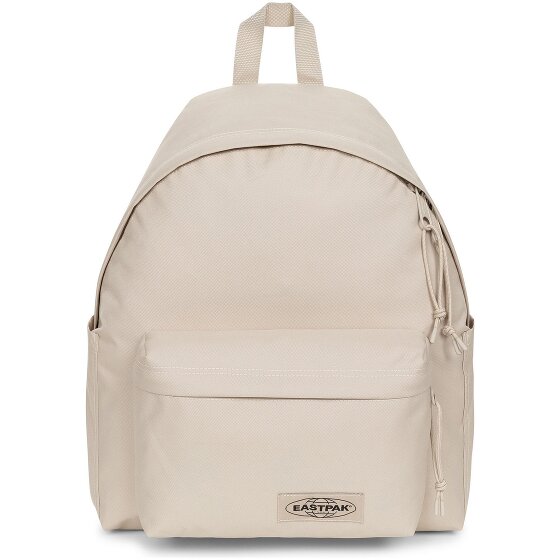 Eastpak Day Pak'R Zaino da giorno 40 cm Scomparto per laptop