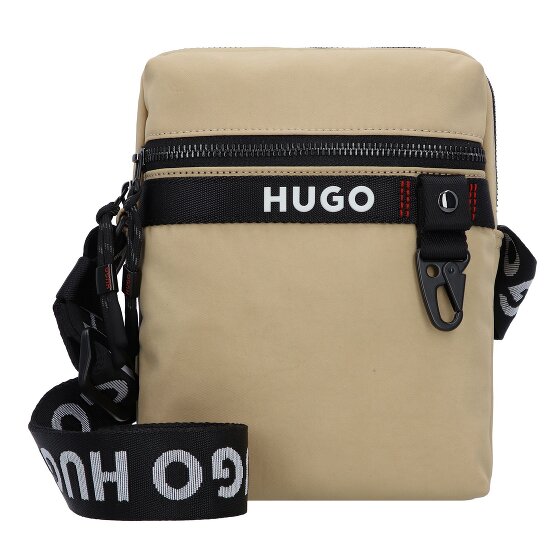 Hugo Dusky Mini Borsa Borsa a tracolla 16.5 cm