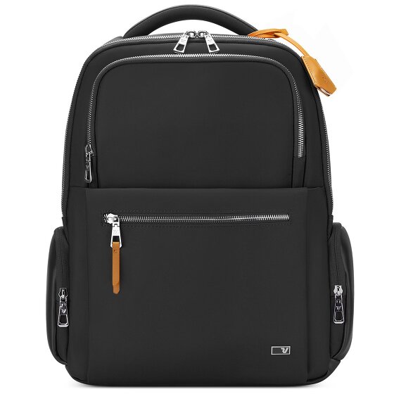 Roncato Woman Biz Zaino da giorno 38 cm Vano porta PC