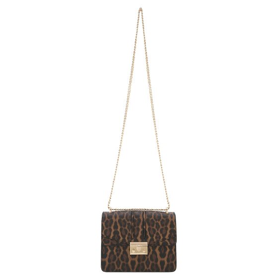 Seidenfelt Borsa a tracolla Roros 21 cm Seidenfelt Borsa a tracolla Roros 21 cm