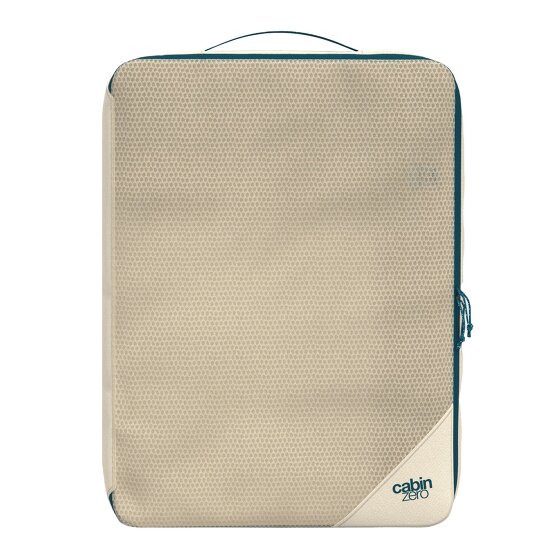 Cabin Zero Borsa classica 35 cm