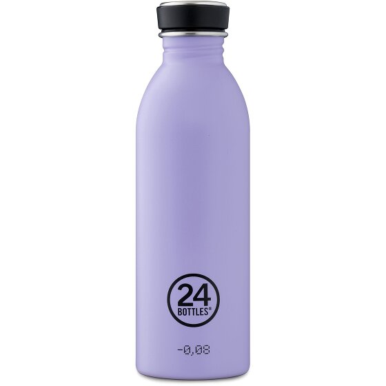 24Bottles Urban Bottiglia per bere 500 ml