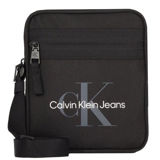 Calvin Klein Jeans Sport Essentials Borsa a tracolla 21 cm