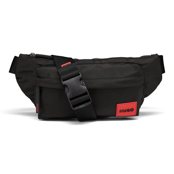 Hugo Ethon 3.0 Marsupio 33 cm