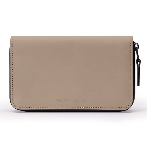 Ucon Acrobatics Portafoglio Lotus Naira 19 cm