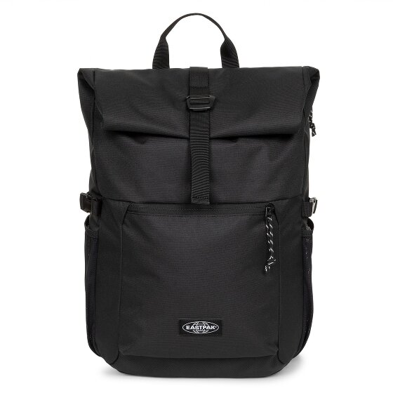 Eastpak Toproll Pro Zaino da giorno 46.5 cm Vano porta PC