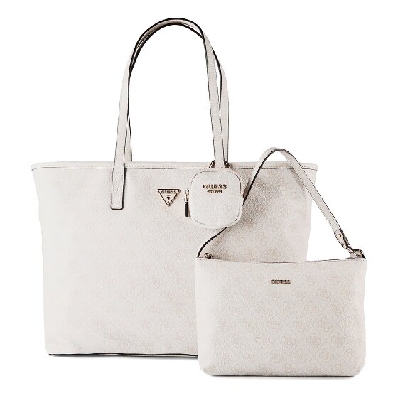 Guess Power Play II Borsa shopper 39 cm