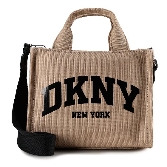 DKNY Hadlee Borsa shopper 26 cm