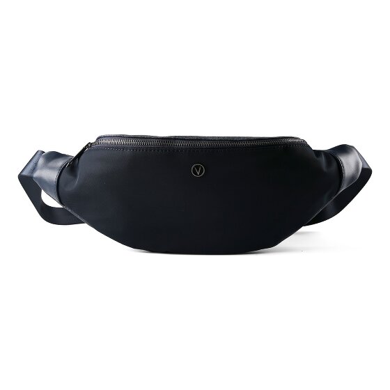 Valentino Nemesys Marsupio 41 cm