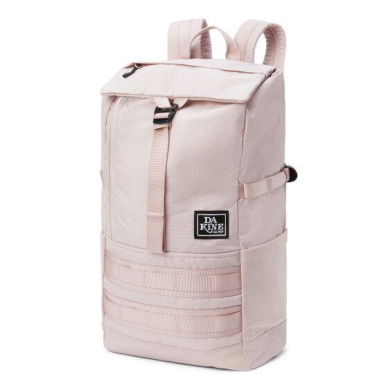 Dakine June Zaino da giorno 64 cm Vano porta PC