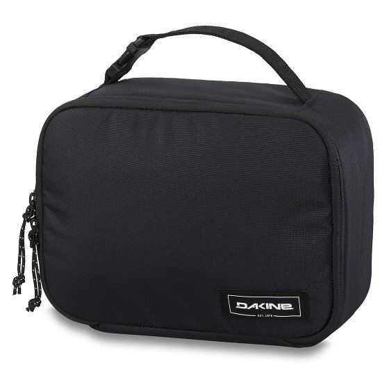 Dakine LUNCH BOX Cestino per il pranzo 25 cm