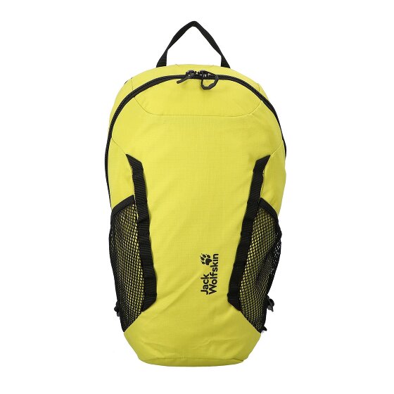 Jack Wolfskin Velocity Lite Zaino da trekking 41 cm