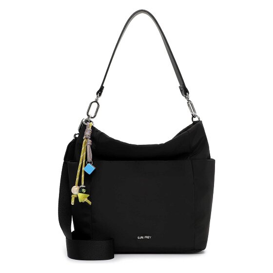 Suri Frey SFY Sissy Borsa a tracolla 35 cm