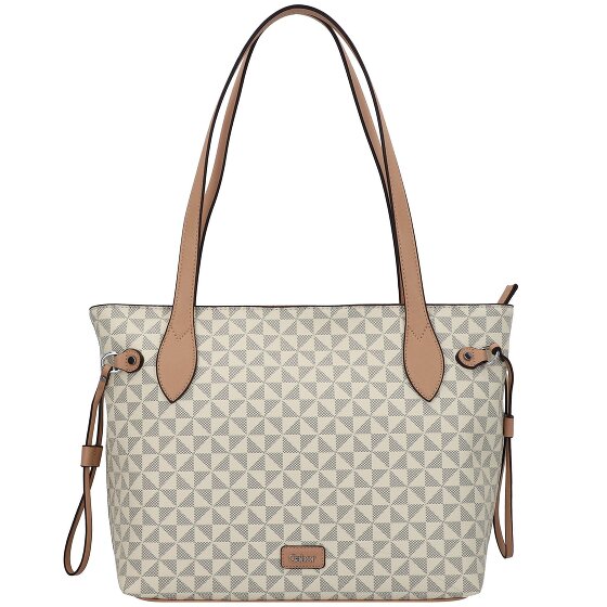 Gabor Borsa Barina 41,5 cm