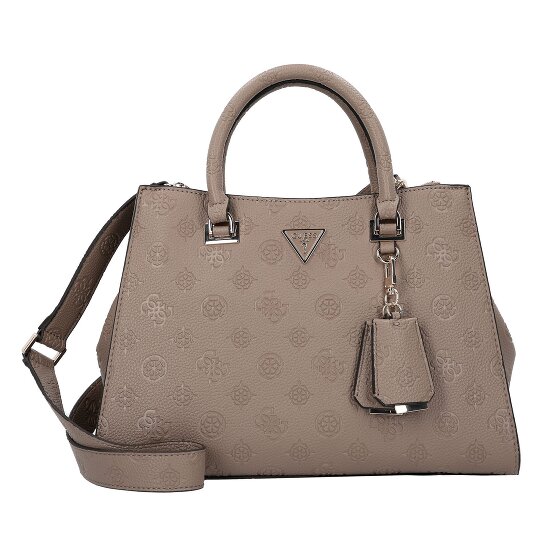 Guess Cresidia Borsetta 35 cm