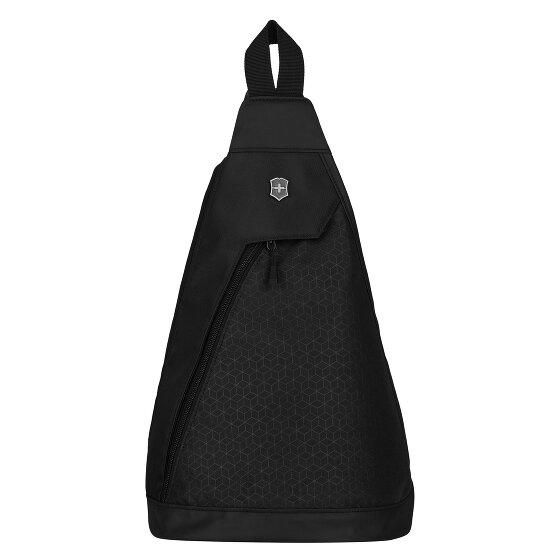 Victorinox Borsa a tracolla Altmont Original 43 cm