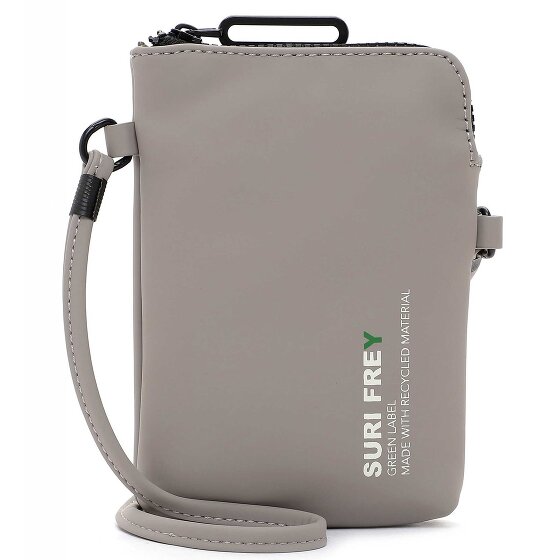 Suri Frey Custodia per cellulare Jenny 13 cm