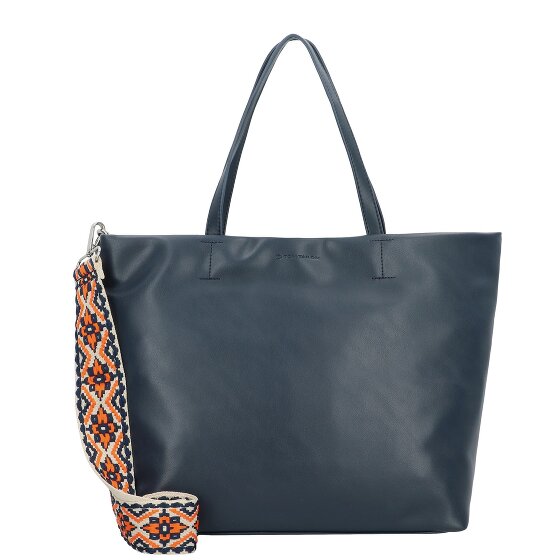 Tom Tailor Palina Borsa shopper L 42 cm