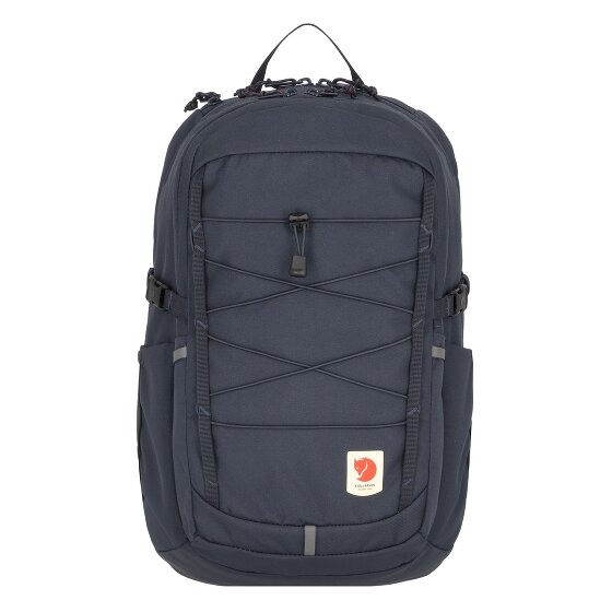 Fjällräven Skule 20 Zaino da giorno 43 cm Scomparto per laptop