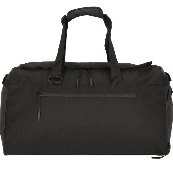 Chiemsee Borsa da viaggio Track "n" Day 50 cm