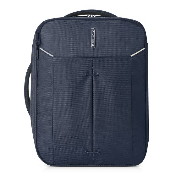 Roncato Ironik 2.0 Zaino da giorno 45 cm