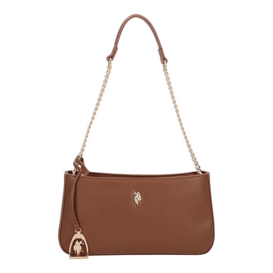 U.S. Polo Assn. Jones Borsa a tracolla 28 cm