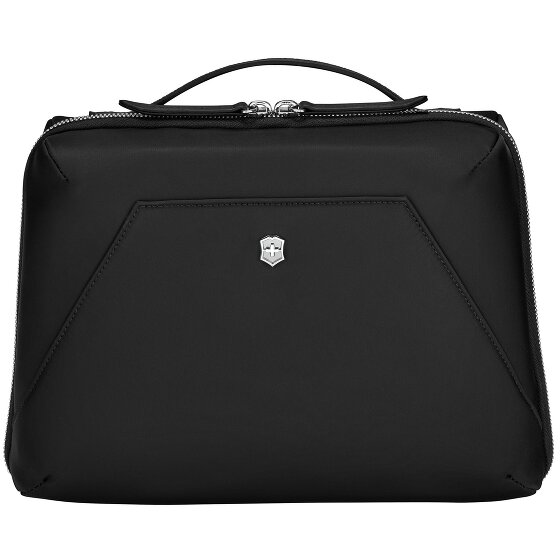 Victorinox Victoria Signature Borsa per cosmetici 30 cm