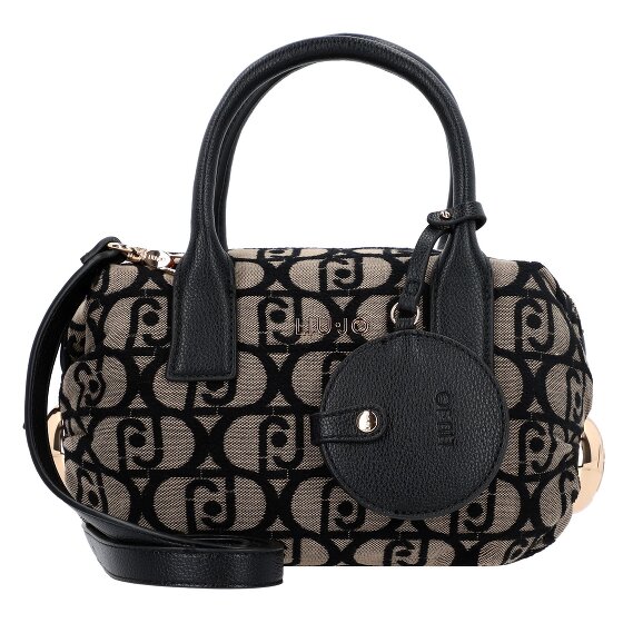 Liu Jo Amelie Borsetta S 20 cm