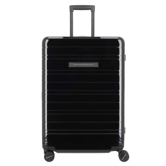 Horizn Studios H7 Essential Carrello lucido a 4 ruote 77 cm