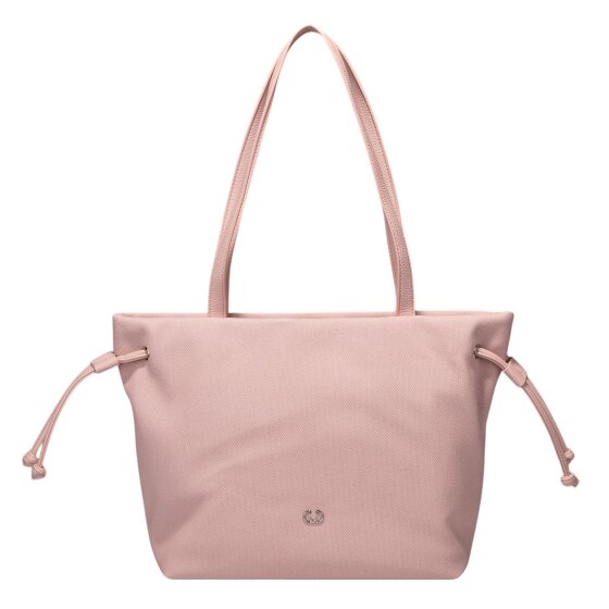 Gerry Weber Be Different 1.0 Borsa shopper 40 cm