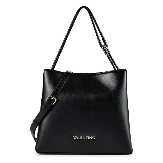 Valentino Fable RE Borsa a spalla 29 cm