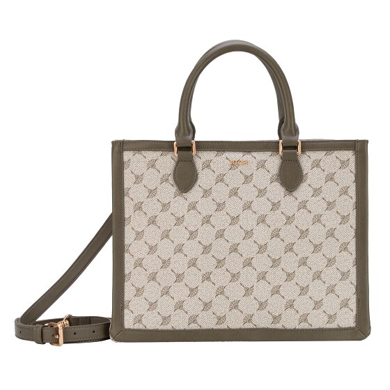 Joop! Mazzolino Aurelia Borsetta 32 cm Joop! Mazzolino Aurelia Borsetta 32 cm