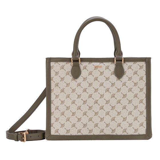 Joop! Mazzolino Aurelia Borsetta 32 cm