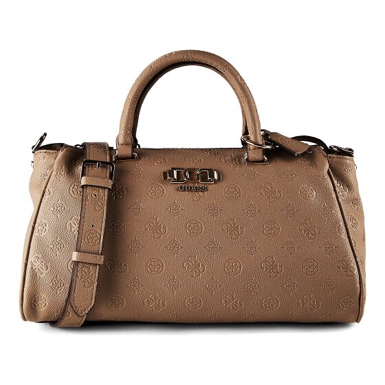 Guess Anise Borsetta 35 cm
