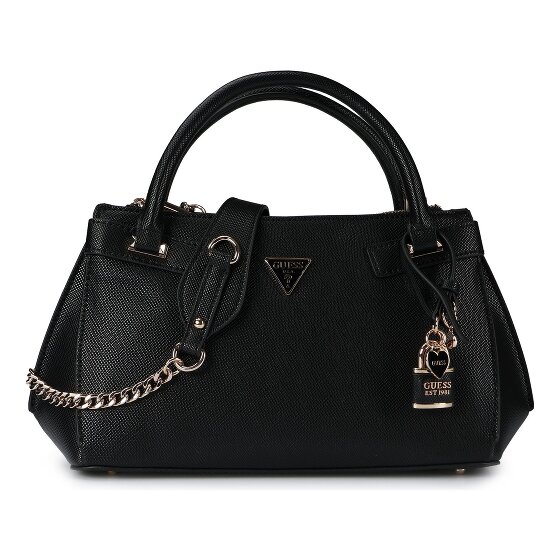 Guess Serenova Borsa a spalla 30 cm