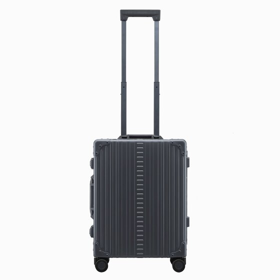 Aleon 21 Domestic 4 ruote Carrello della cabina S 55 cm Scomparto per laptop