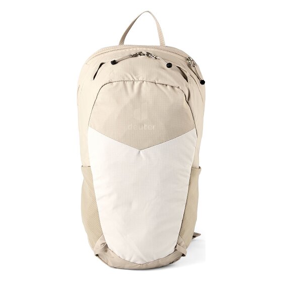 Deuter Speed Lite 13 Zaino da trekking 44 cm