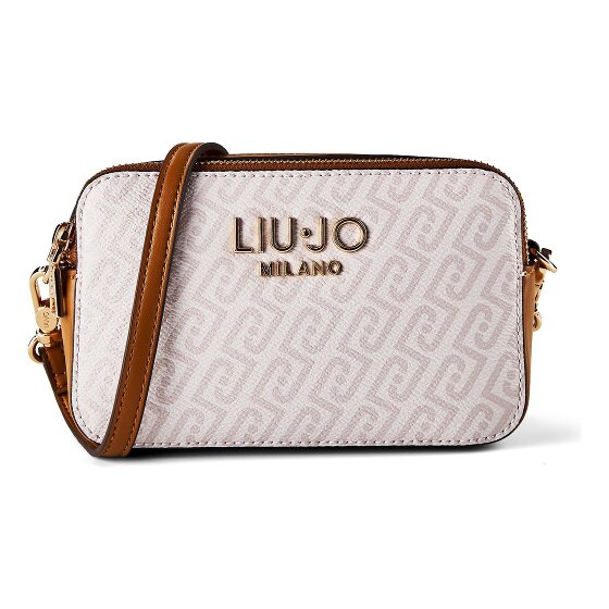 Liu Jo Ridhi Mini Borsa Borsa a tracolla S 18 cm