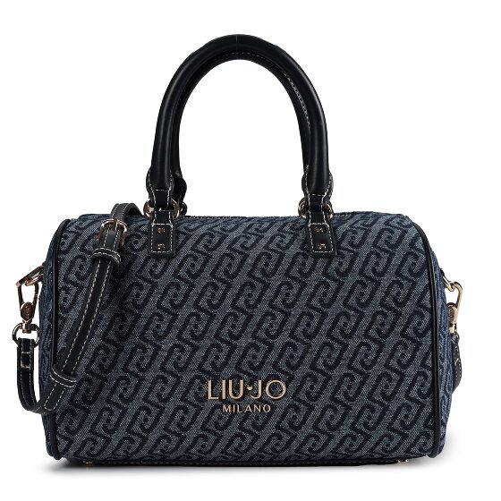 Liu Jo Evrim Borsetta S 33 cm