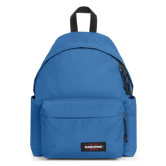 Eastpak Day Pak'R Zaino da giorno 40 cm Scomparto per laptop