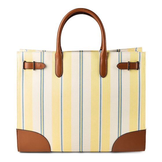 Lauren Ralph Lauren Devyn Borsa shopper 42 cm