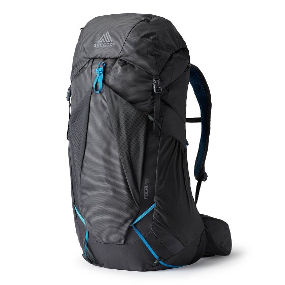 Gregory Focal 48 Zaino da trekking M 74 cm