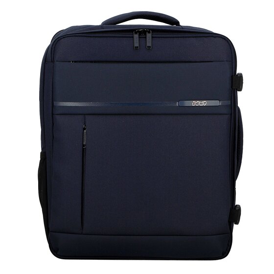 Jump Zaino da viaggio Monthelys 45 cm