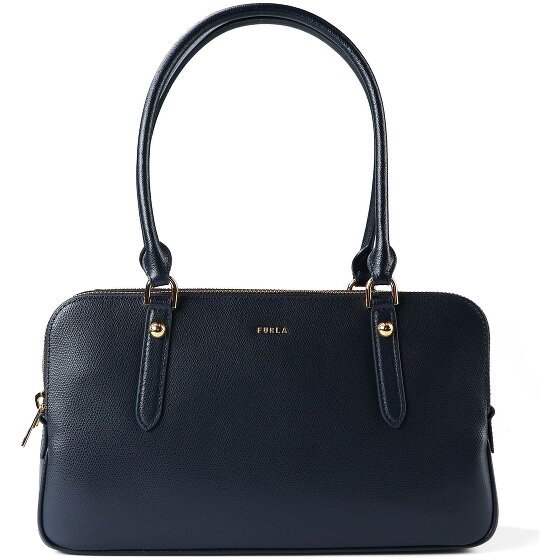 Furla Giulia Borsa a tracolla Pelle 35 cm
