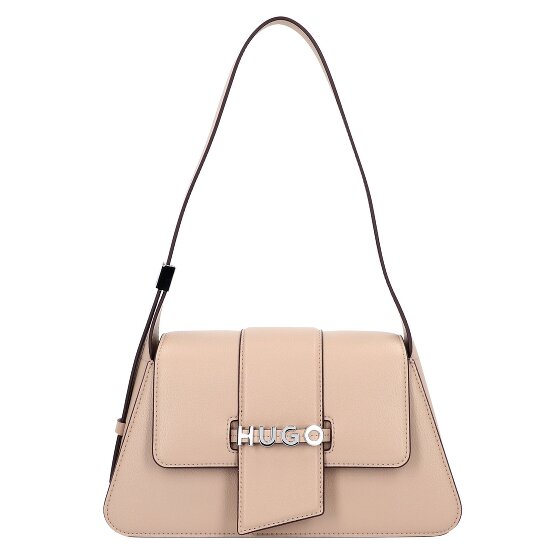 Hugo Mel 2.0 Borsa a spalla 26 cm