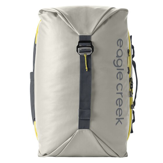Eagle Creek Zaino Tour Travel Pack 52 cm
