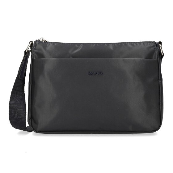 Picard Legere Borsa a tracolla 24 cm