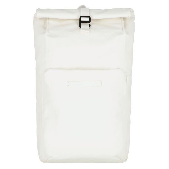 Horizn Studios SoFo Rolltop X Zaino da giorno 49.5 cm