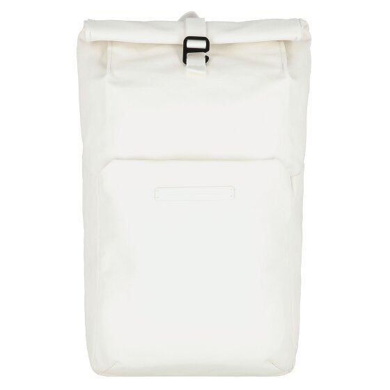 Horizn Studios SoFo Rolltop X Zaino da giorno 49.5 cm